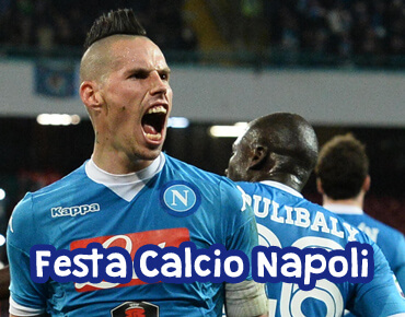 Festa a tema con animazione
