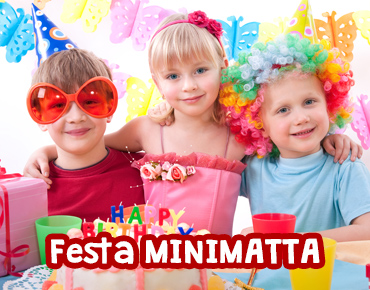 Festa