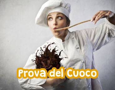 Festa a tema con animazione