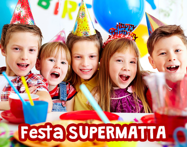 Festa