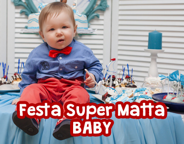 Festa