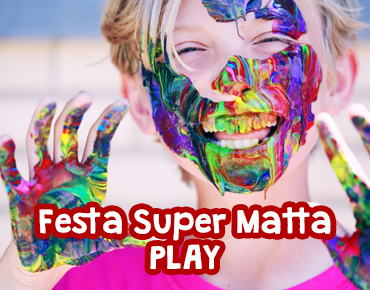 Festa