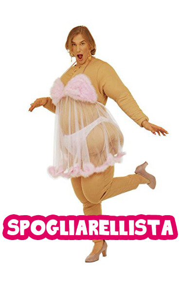 Personaggi La Matta Tribù