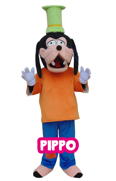 Personaggi La Matta Tribù