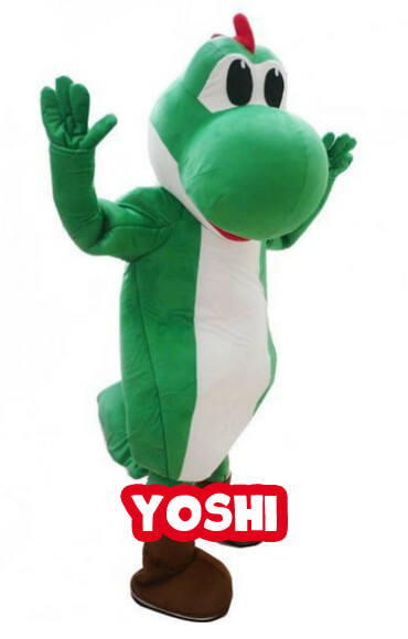 Personaggi La Matta Tribù