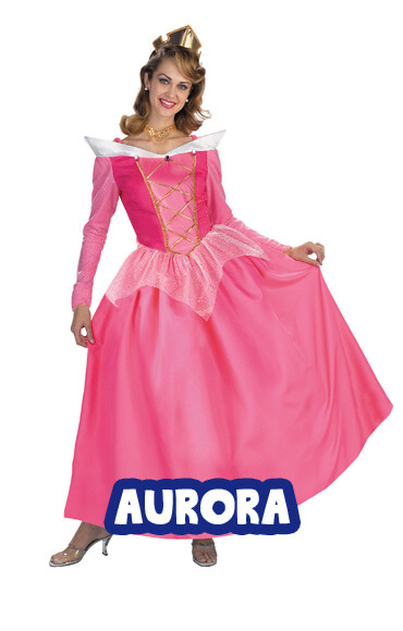 Personaggi La Matta Tribù